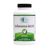 inflamma-blox-ortho-molecular-products