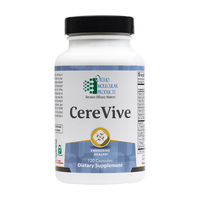 cerevive