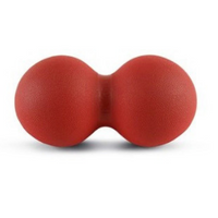 bak-ball-standard-red