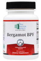 Bergamot BPF