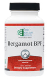 Bergamot BPF