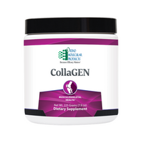 collagen-ortho-molecular-products