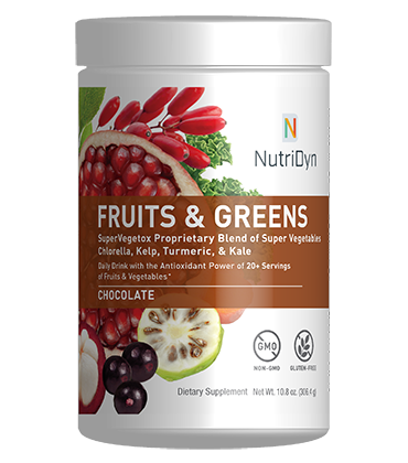 dynamic-fruits-and-greens-chocolate-nutri-dyn
