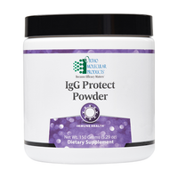 iggpowder