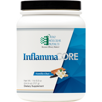 InflammaCORE Powder