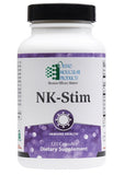 NK-Stim