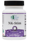 NK-Stim