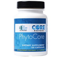 Phytocore