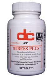 stress-plus-60ct